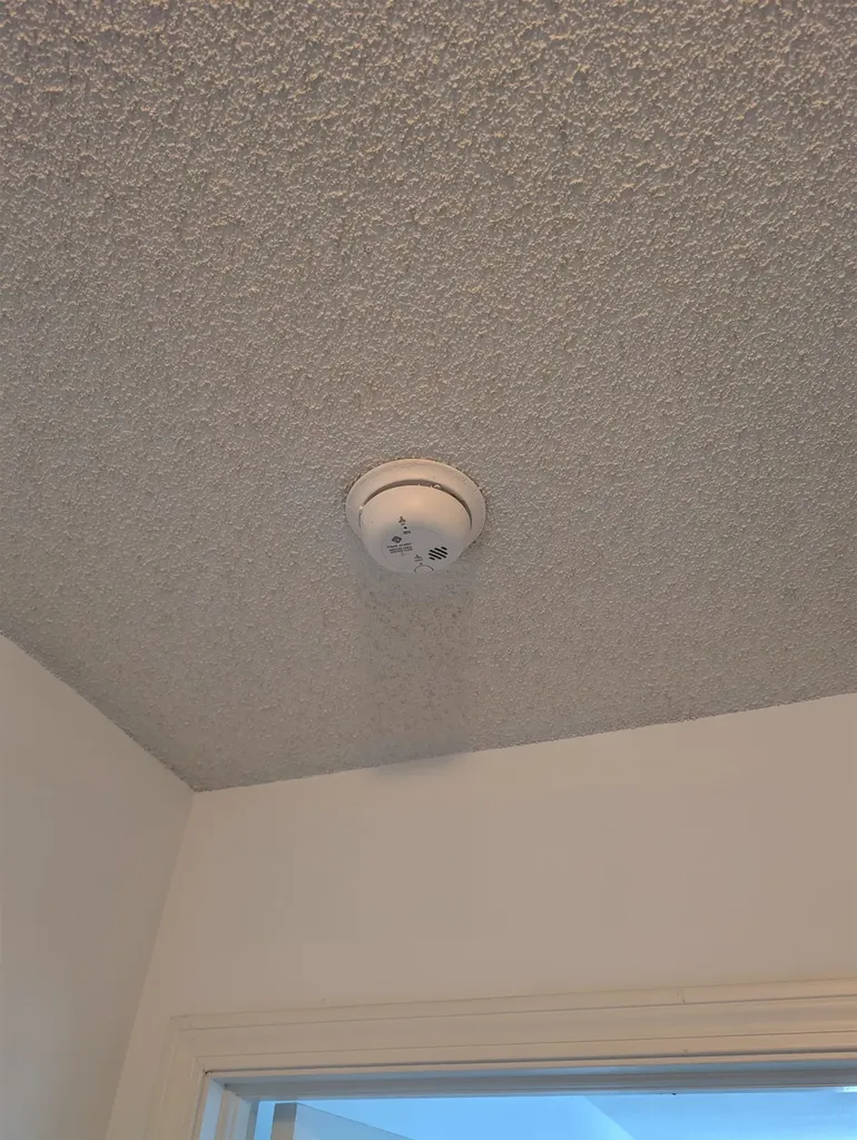 264 Main Street Lincoln NH 03251