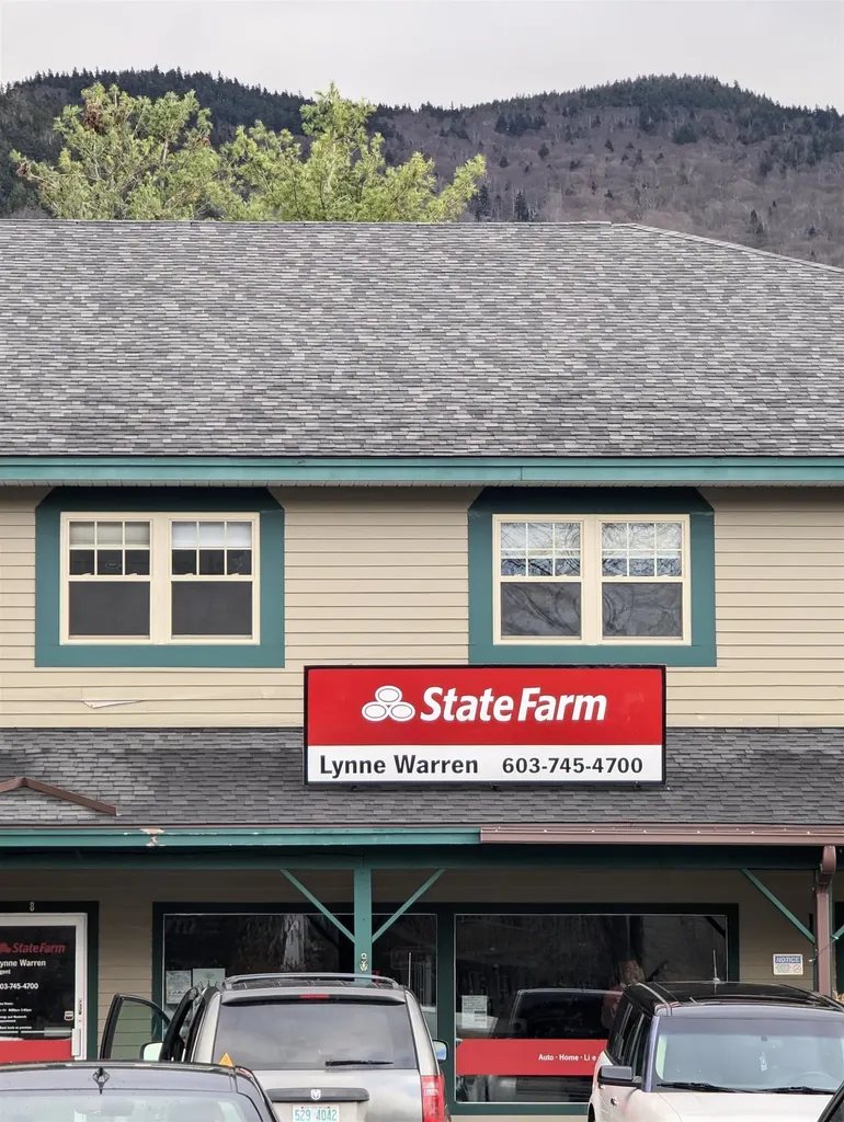 264 Main Street Lincoln NH 03251