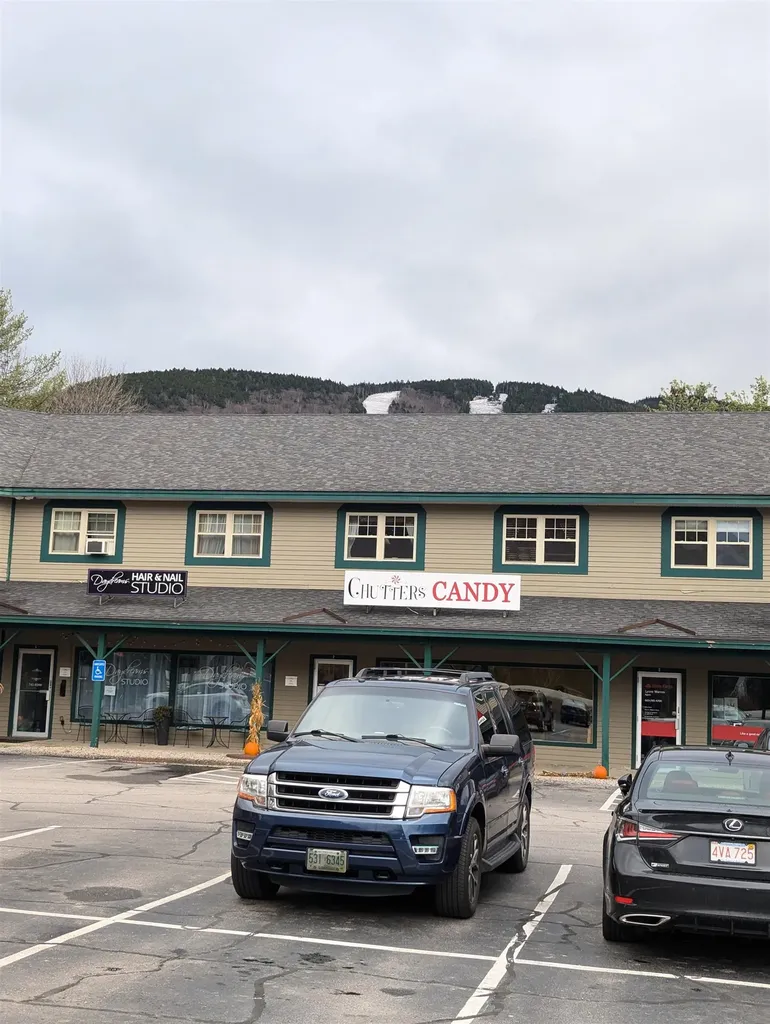 264 Main Street Lincoln NH 03251