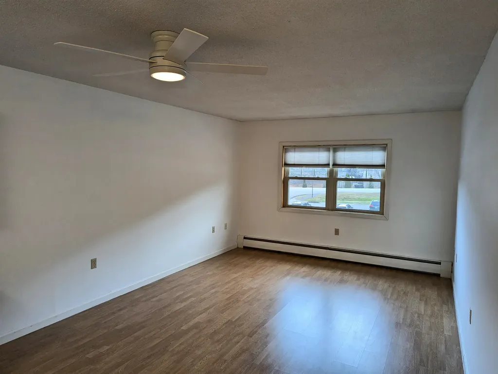 264 Main Street Lincoln NH 03251