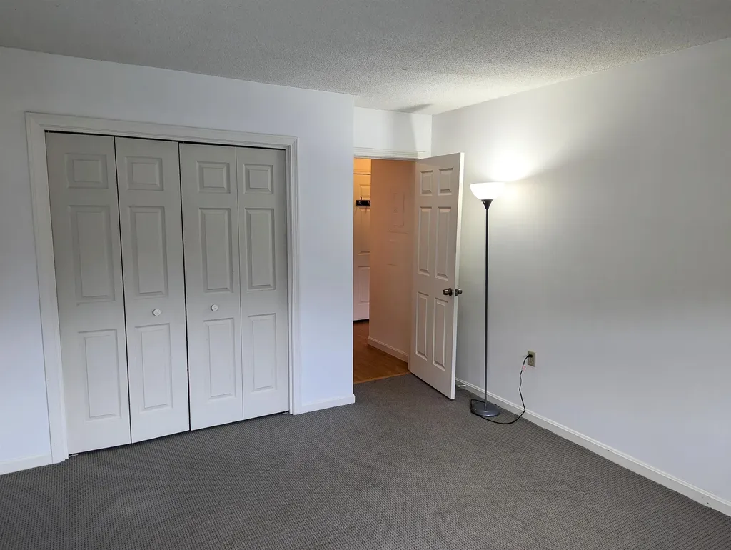 264 Main Street Lincoln NH 03251