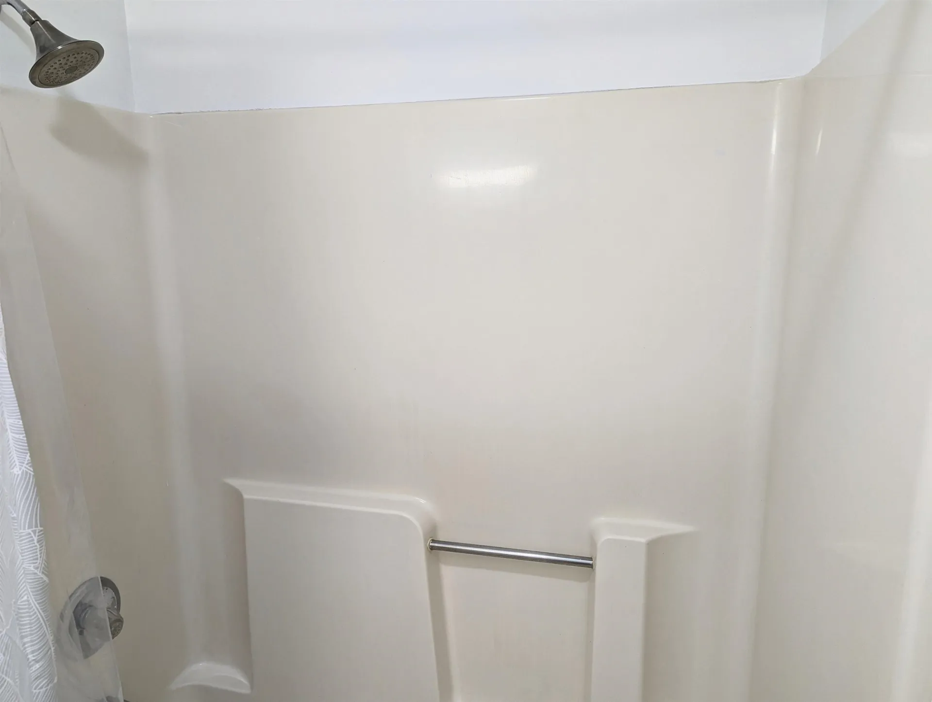 264 Main Street Lincoln NH 03251