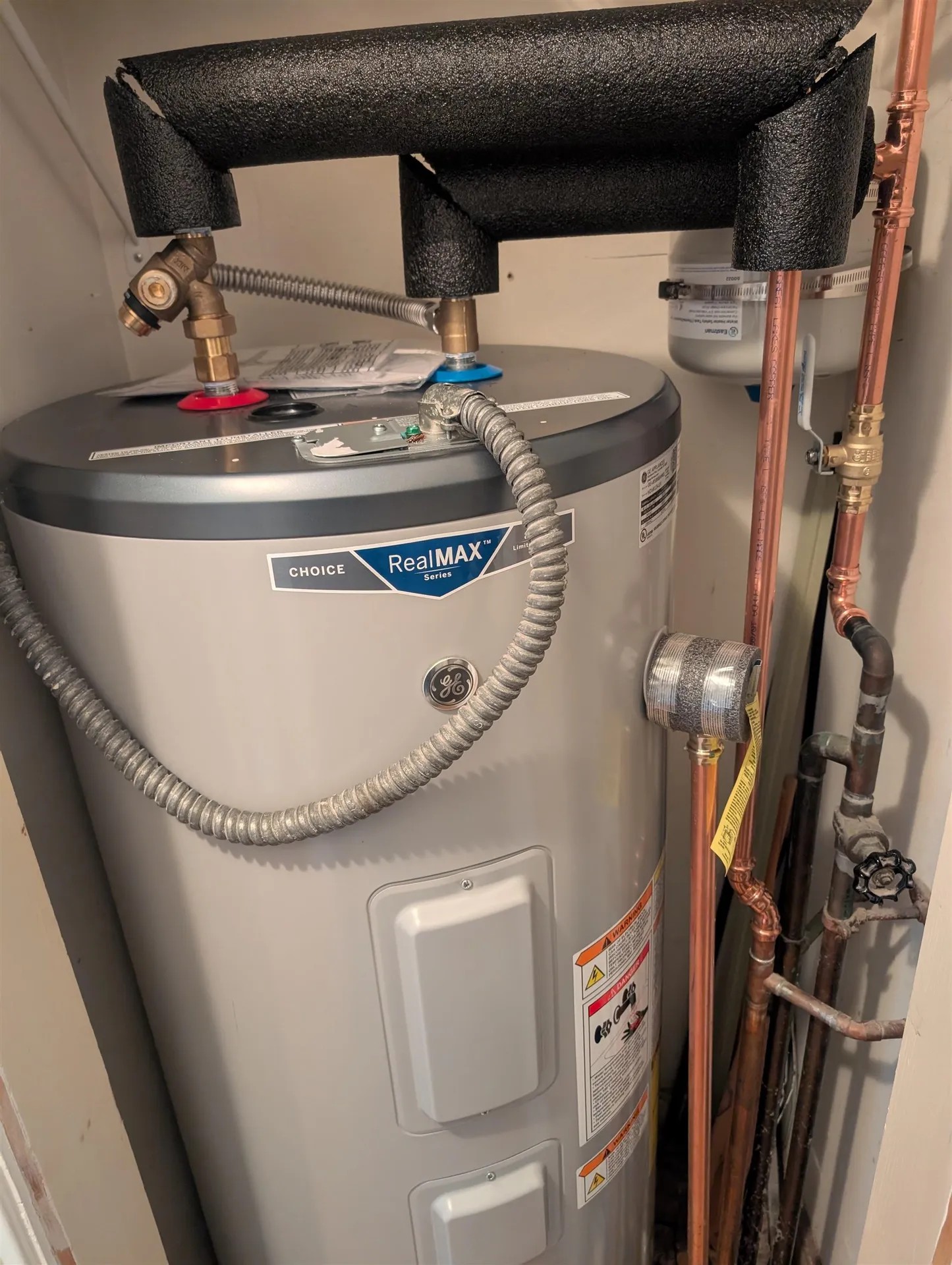 264 Main Street Lincoln NH 03251