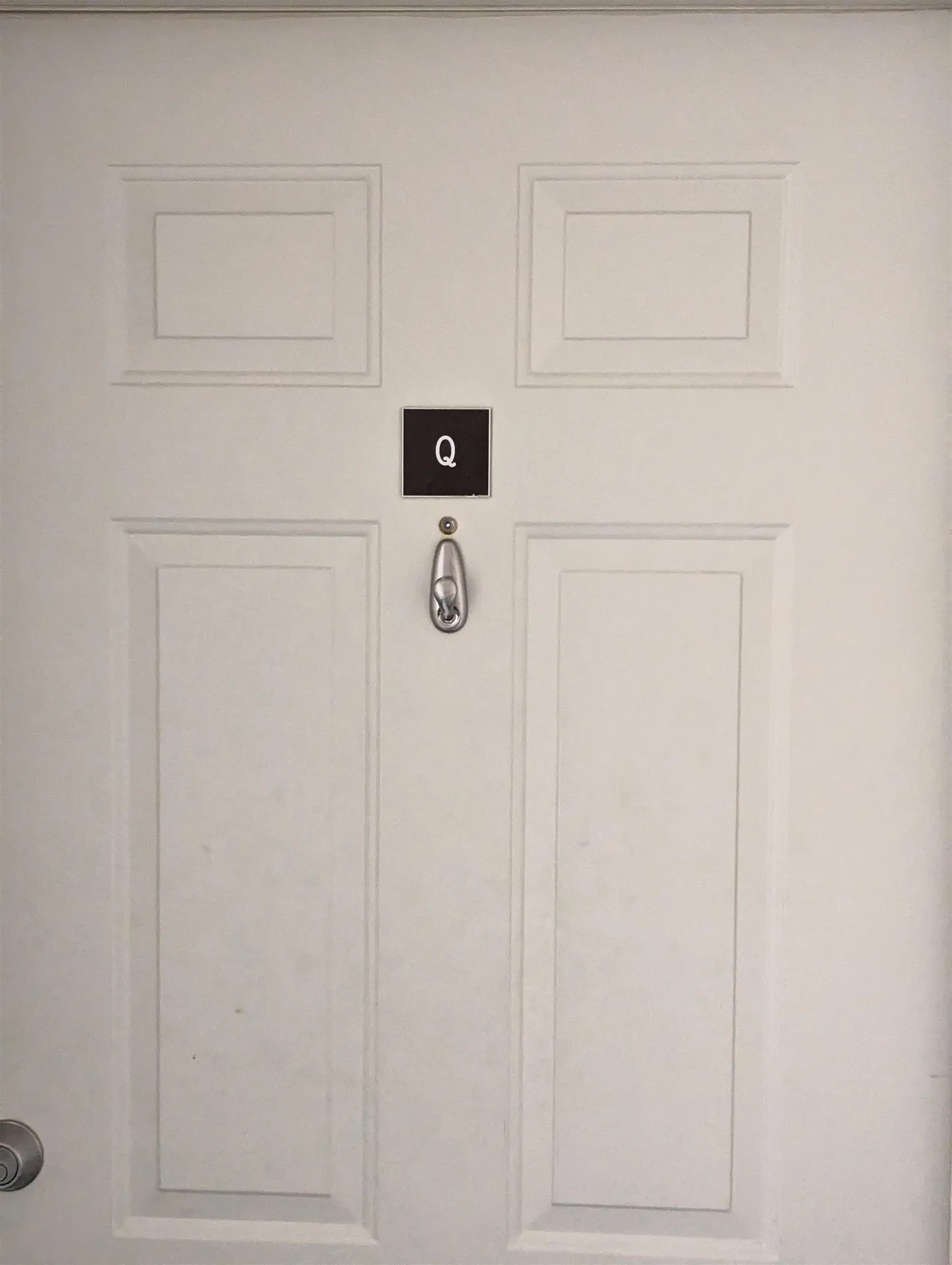 264 Main Street Lincoln NH 03251