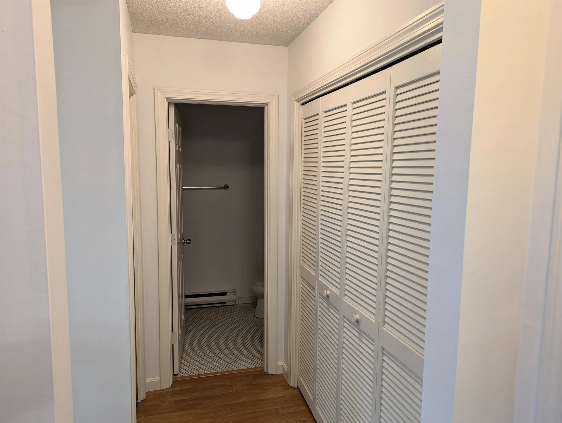 264 Main Street Lincoln NH 03251