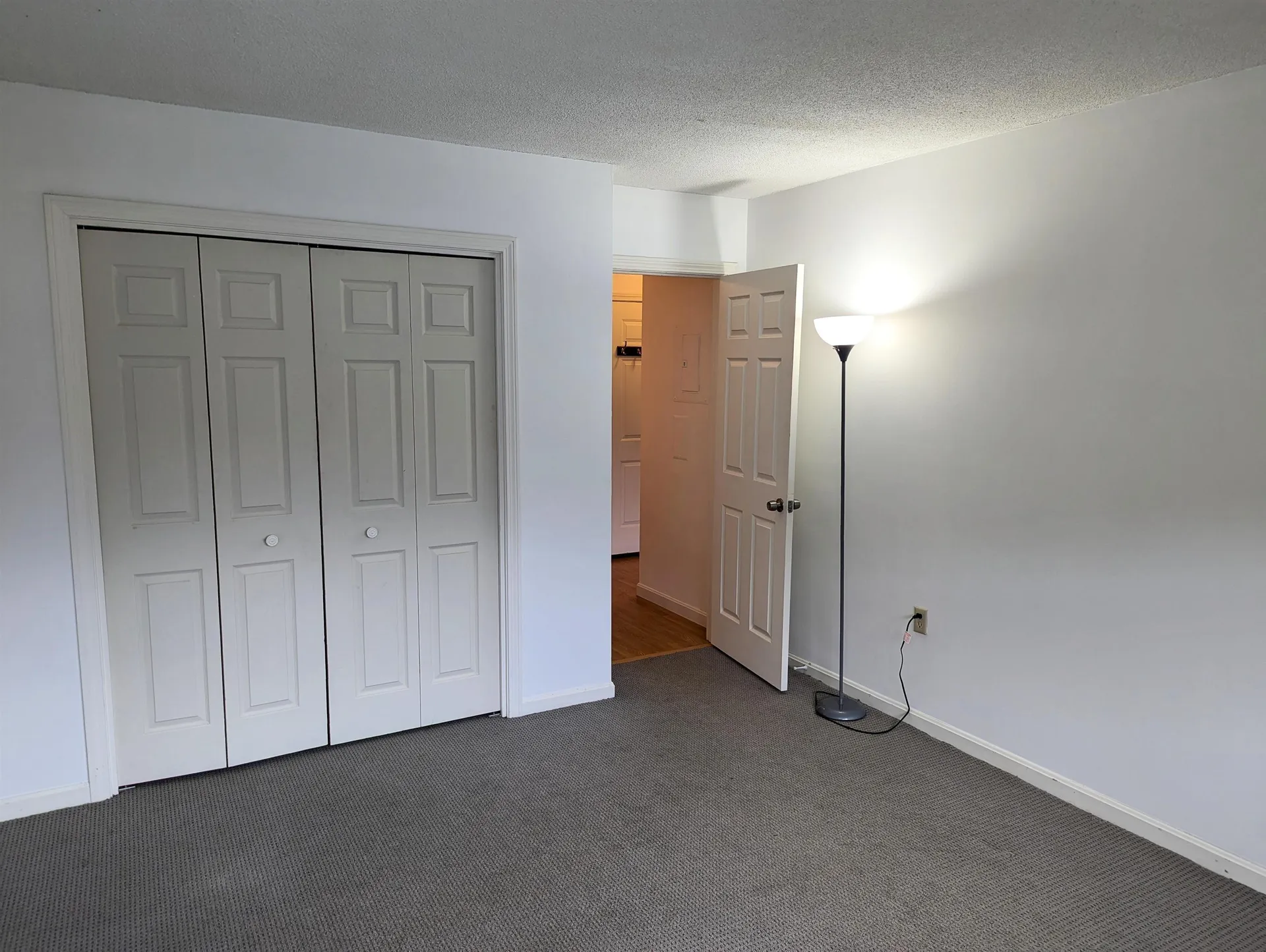 264 Main Street Lincoln NH 03251