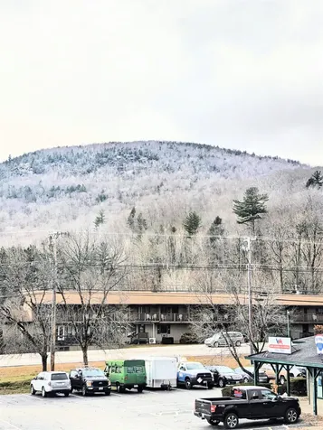 264 Main Street Lincoln NH 03251