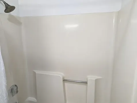 264 Main Street Lincoln NH 03251