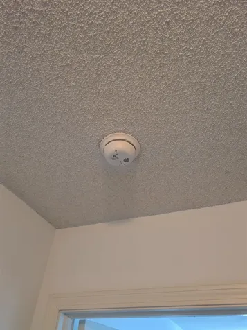 264 Main Street Lincoln NH 03251