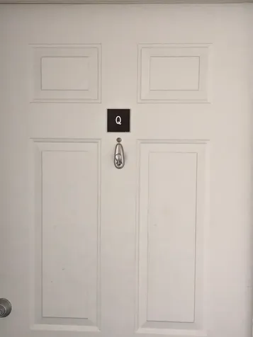 264 Main Street Lincoln NH 03251