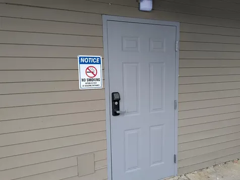 264 Main Street Lincoln NH 03251