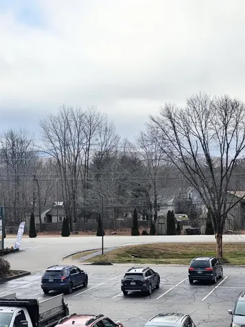 264 Main Street Lincoln NH 03251