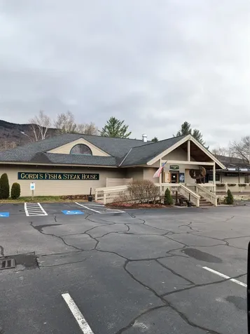 264 Main Street Lincoln NH 03251