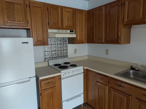 264 Main Street Lincoln NH 03251