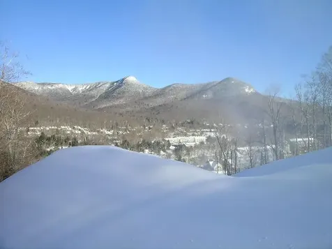 264 Main Street Lincoln NH 03251