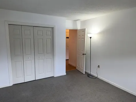 264 Main Street Lincoln NH 03251