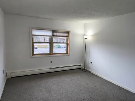 264 Main Street Lincoln NH 03251