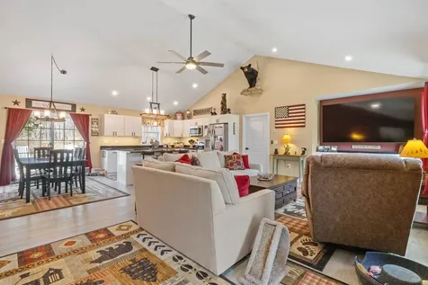 491 Shaker Road Northfield NH 03276