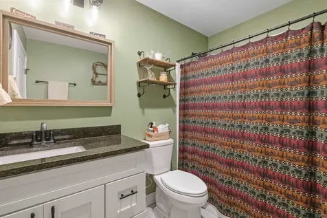 491 Shaker Road Northfield NH 03276