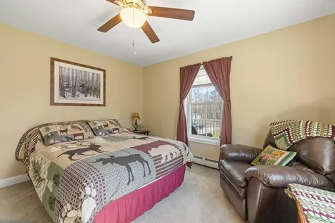 491 Shaker Road Northfield NH 03276