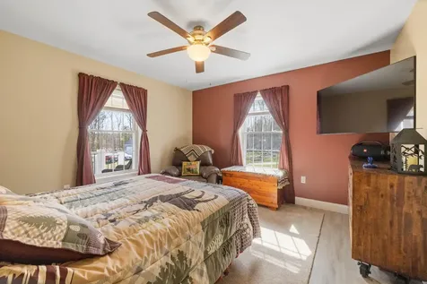 491 Shaker Road Northfield NH 03276