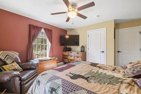 491 Shaker Road Northfield NH 03276