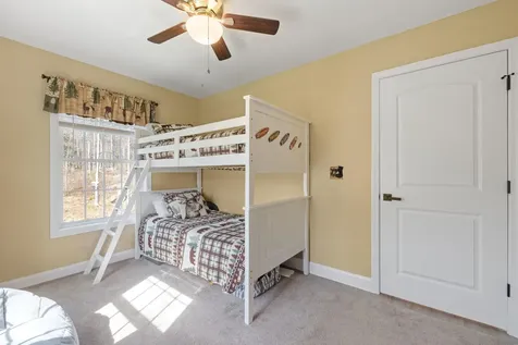 491 Shaker Road Northfield NH 03276