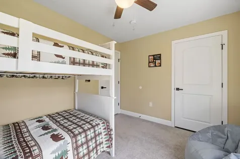 491 Shaker Road Northfield NH 03276