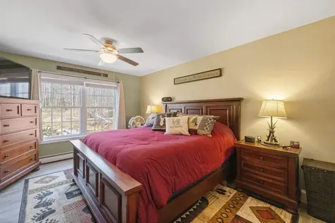 491 Shaker Road Northfield NH 03276