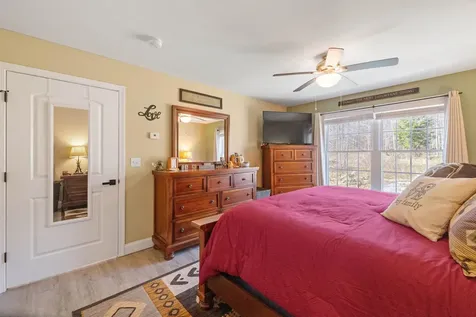 491 Shaker Road Northfield NH 03276