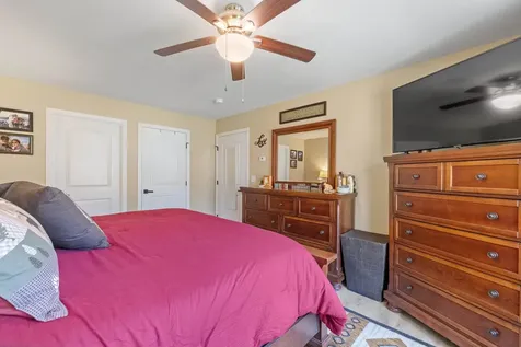 491 Shaker Road Northfield NH 03276