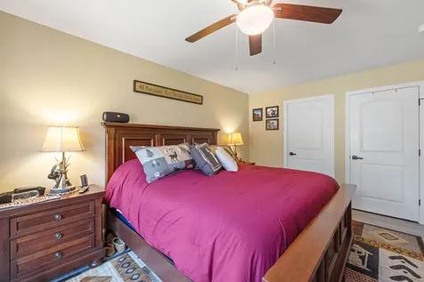 491 Shaker Road Northfield NH 03276