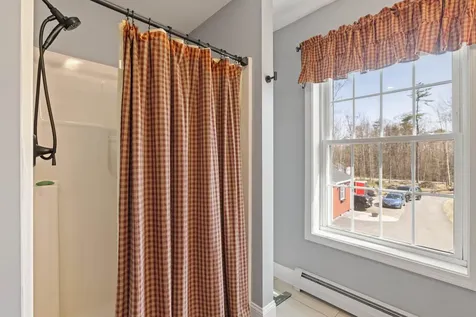 491 Shaker Road Northfield NH 03276