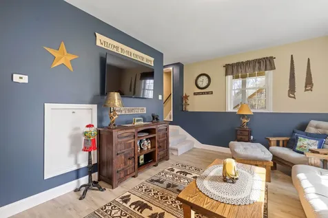 491 Shaker Road Northfield NH 03276