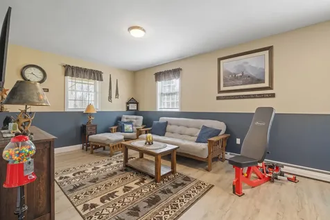 491 Shaker Road Northfield NH 03276