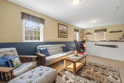 491 Shaker Road Northfield NH 03276