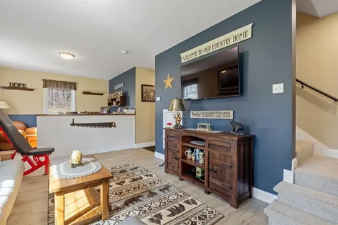 491 Shaker Road Northfield NH 03276