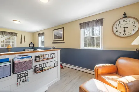 491 Shaker Road Northfield NH 03276