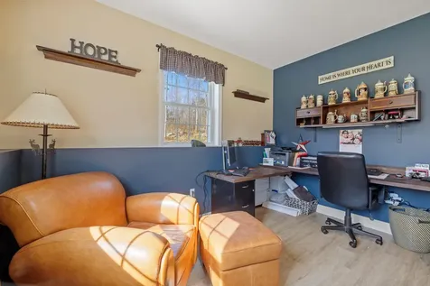 491 Shaker Road Northfield NH 03276