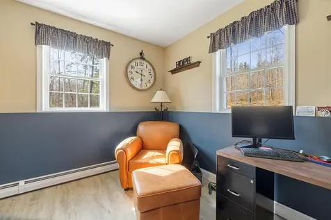 491 Shaker Road Northfield NH 03276