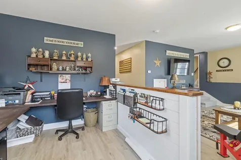 491 Shaker Road Northfield NH 03276