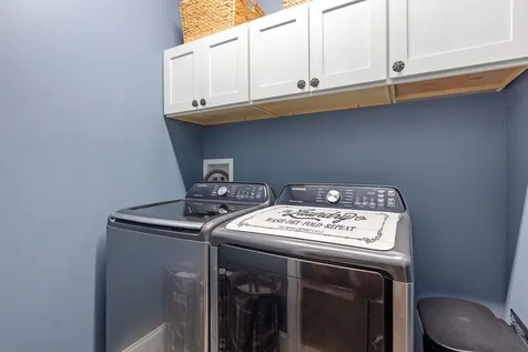 491 Shaker Road Northfield NH 03276