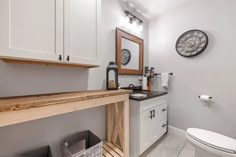 491 Shaker Road Northfield NH 03276