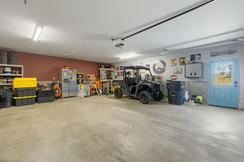 491 Shaker Road Northfield NH 03276