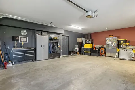 491 Shaker Road Northfield NH 03276