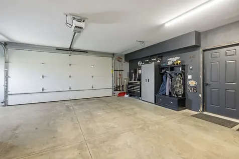 491 Shaker Road Northfield NH 03276