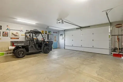 491 Shaker Road Northfield NH 03276