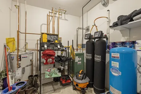 491 Shaker Road Northfield NH 03276