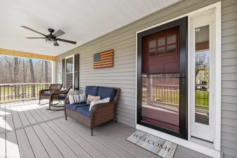 491 Shaker Road Northfield NH 03276