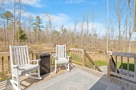 491 Shaker Road Northfield NH 03276